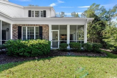 Perfect location within a great golf neighborhood in Wood Stork on  in South Carolina - for sale on GolfHomes.com, golf home, golf lot