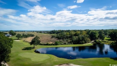 Perfect location within a great golf neighborhood in Wood Stork on  in South Carolina - for sale on GolfHomes.com, golf home, golf lot