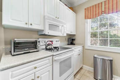 Perfect location within a great golf neighborhood in Wood Stork on  in South Carolina - for sale on GolfHomes.com, golf home, golf lot