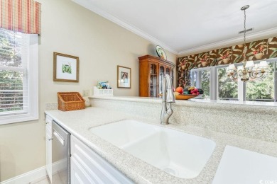 Perfect location within a great golf neighborhood in Wood Stork on  in South Carolina - for sale on GolfHomes.com, golf home, golf lot