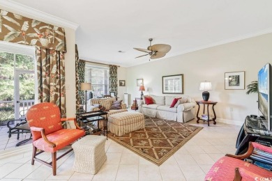 Perfect location within a great golf neighborhood in Wood Stork on  in South Carolina - for sale on GolfHomes.com, golf home, golf lot