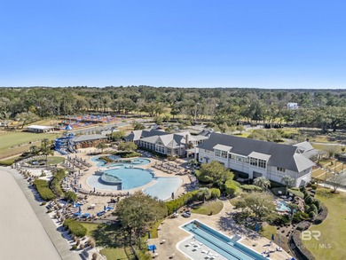 Welcome to 260 Cuban Lily -- better than new and impeccably on Lakewood Golf Club in Alabama - for sale on GolfHomes.com, golf home, golf lot