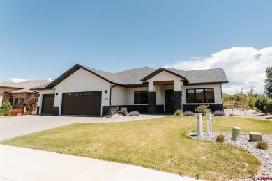 Shawn Carroll, NextHome Virtual, O: , shawn,  : Welcome to on Links At Cobble Creek in Colorado - for sale on GolfHomes.com, golf home, golf lot