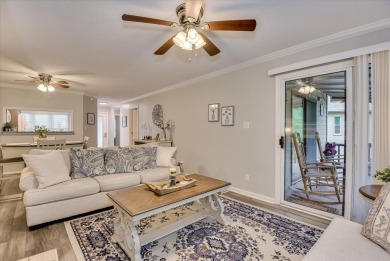 Welcome HOME! 

Come and see this beautiful townhouse in on Monticello Golf Club At Savannah Lakes in South Carolina - for sale on GolfHomes.com, golf home, golf lot