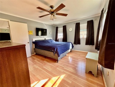 Welcome to the Woodlands community in Rainbow Springs, one of on Rainbows End Golf Club in Florida - for sale on GolfHomes.com, golf home, golf lot