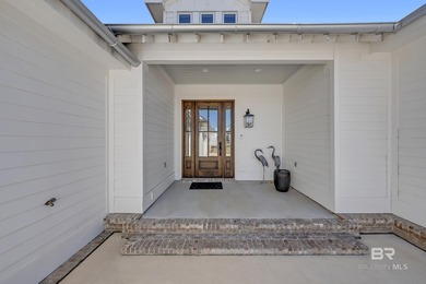 Welcome to 260 Cuban Lily -- better than new and impeccably on Lakewood Golf Club in Alabama - for sale on GolfHomes.com, golf home, golf lot