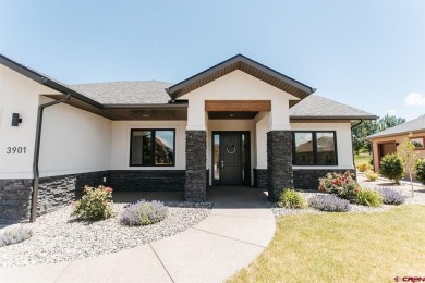 Shawn Carroll, NextHome Virtual, O: , shawn,  : Welcome to on Links At Cobble Creek in Colorado - for sale on GolfHomes.com, golf home, golf lot