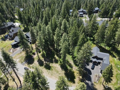 Are you ready to experience the last expansive  1/2  acre on Suncadia Resort in Washington - for sale on GolfHomes.com, golf home, golf lot