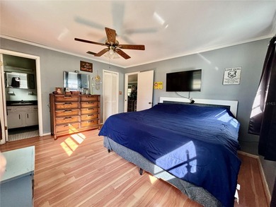 Welcome to the Woodlands community in Rainbow Springs, one of on Rainbows End Golf Club in Florida - for sale on GolfHomes.com, golf home, golf lot