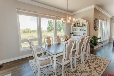 Shawn Carroll, NextHome Virtual, O: , shawn,  : Welcome to on Links At Cobble Creek in Colorado - for sale on GolfHomes.com, golf home, golf lot