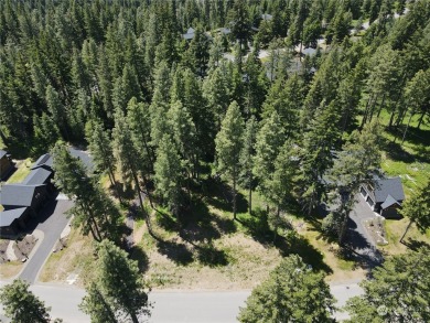 Are you ready to experience the last expansive  1/2  acre on Suncadia Resort in Washington - for sale on GolfHomes.com, golf home, golf lot