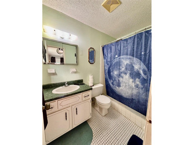 Welcome to the Woodlands community in Rainbow Springs, one of on Rainbows End Golf Club in Florida - for sale on GolfHomes.com, golf home, golf lot