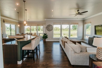 Shawn Carroll, NextHome Virtual, O: , shawn,  : Welcome to on Links At Cobble Creek in Colorado - for sale on GolfHomes.com, golf home, golf lot