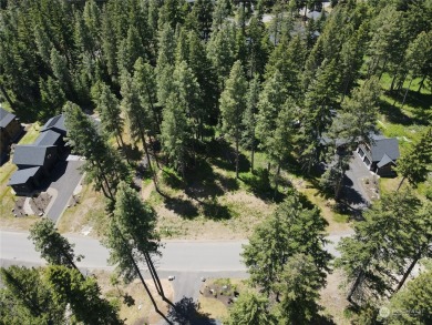 Are you ready to experience the last expansive  1/2  acre on Suncadia Resort in Washington - for sale on GolfHomes.com, golf home, golf lot