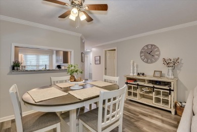Welcome HOME! 

Come and see this beautiful townhouse in on Monticello Golf Club At Savannah Lakes in South Carolina - for sale on GolfHomes.com, golf home, golf lot