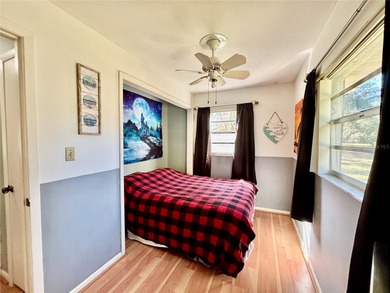 Welcome to the Woodlands community in Rainbow Springs, one of on Rainbows End Golf Club in Florida - for sale on GolfHomes.com, golf home, golf lot