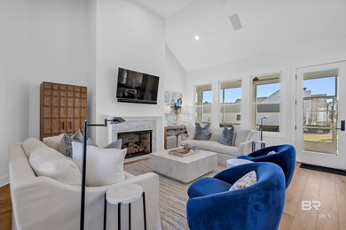 Welcome to 260 Cuban Lily -- better than new and impeccably on Lakewood Golf Club in Alabama - for sale on GolfHomes.com, golf home, golf lot