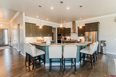 Shawn Carroll, NextHome Virtual, O: , shawn,  : Welcome to on Links At Cobble Creek in Colorado - for sale on GolfHomes.com, golf home, golf lot