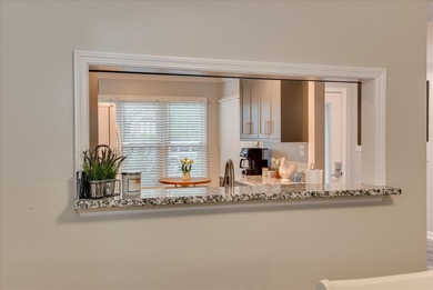 Come and see this stunning townhouse located in the highly on Monticello Golf Club At Savannah Lakes in South Carolina - for sale on GolfHomes.com, golf home, golf lot