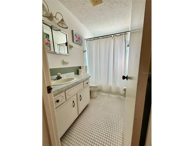 Welcome to the Woodlands community in Rainbow Springs, one of on Rainbows End Golf Club in Florida - for sale on GolfHomes.com, golf home, golf lot