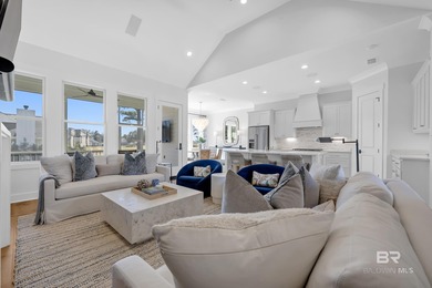 Welcome to 260 Cuban Lily -- better than new and impeccably on Lakewood Golf Club in Alabama - for sale on GolfHomes.com, golf home, golf lot