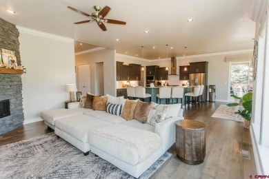 Shawn Carroll, NextHome Virtual, O: , shawn,  : Welcome to on Links At Cobble Creek in Colorado - for sale on GolfHomes.com, golf home, golf lot