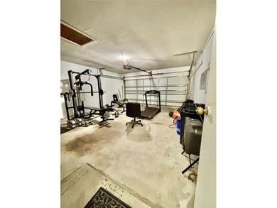 Welcome to the Woodlands community in Rainbow Springs, one of on Rainbows End Golf Club in Florida - for sale on GolfHomes.com, golf home, golf lot