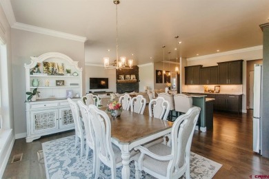 Shawn Carroll, NextHome Virtual, O: , shawn,  : Welcome to on Links At Cobble Creek in Colorado - for sale on GolfHomes.com, golf home, golf lot