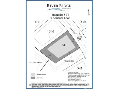 Are you ready to experience the last expansive  1/2  acre on Suncadia Resort in Washington - for sale on GolfHomes.com, golf home, golf lot