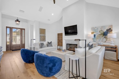 Welcome to 260 Cuban Lily -- better than new and impeccably on Lakewood Golf Club in Alabama - for sale on GolfHomes.com, golf home, golf lot