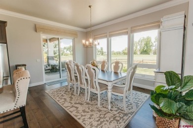 Shawn Carroll, NextHome Virtual, O: , shawn,  : Welcome to on Links At Cobble Creek in Colorado - for sale on GolfHomes.com, golf home, golf lot