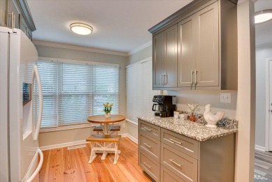 Welcome HOME! 

Come and see this beautiful townhouse in on Monticello Golf Club At Savannah Lakes in South Carolina - for sale on GolfHomes.com, golf home, golf lot
