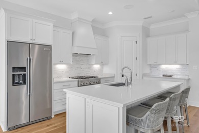 Welcome to 260 Cuban Lily -- better than new and impeccably on Lakewood Golf Club in Alabama - for sale on GolfHomes.com, golf home, golf lot