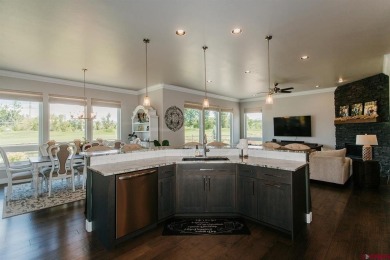 Shawn Carroll, NextHome Virtual, O: , shawn,  : Welcome to on Links At Cobble Creek in Colorado - for sale on GolfHomes.com, golf home, golf lot