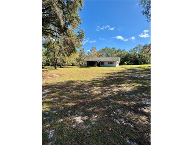 Welcome to the Woodlands community in Rainbow Springs, one of on Rainbows End Golf Club in Florida - for sale on GolfHomes.com, golf home, golf lot