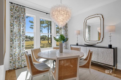 Welcome to 260 Cuban Lily -- better than new and impeccably on Lakewood Golf Club in Alabama - for sale on GolfHomes.com, golf home, golf lot