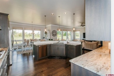 Shawn Carroll, NextHome Virtual, O: , shawn,  : Welcome to on Links At Cobble Creek in Colorado - for sale on GolfHomes.com, golf home, golf lot