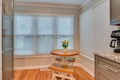 Welcome HOME! 

Come and see this beautiful townhouse in on Monticello Golf Club At Savannah Lakes in South Carolina - for sale on GolfHomes.com, golf home, golf lot
