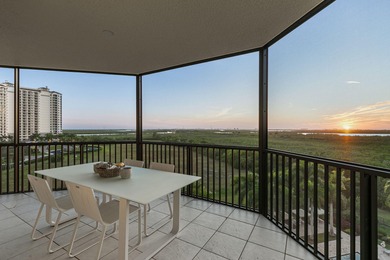 Positioned in one of Serano's most coveted stacks, this 01 on Hammock Bay in Florida - for sale on GolfHomes.com, golf home, golf lot