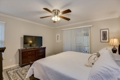 Welcome HOME! 

Come and see this beautiful townhouse in on Monticello Golf Club At Savannah Lakes in South Carolina - for sale on GolfHomes.com, golf home, golf lot