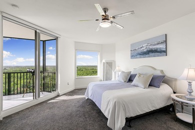 Positioned in one of Serano's most coveted stacks, this 01 on Hammock Bay in Florida - for sale on GolfHomes.com, golf home, golf lot