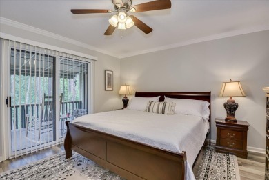 Welcome HOME! 

Come and see this beautiful townhouse in on Monticello Golf Club At Savannah Lakes in South Carolina - for sale on GolfHomes.com, golf home, golf lot