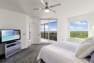 Positioned in one of Serano's most coveted stacks, this 01 on Hammock Bay in Florida - for sale on GolfHomes.com, golf home, golf lot