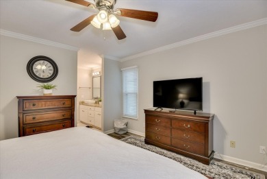 Welcome HOME! 

Come and see this beautiful townhouse in on Monticello Golf Club At Savannah Lakes in South Carolina - for sale on GolfHomes.com, golf home, golf lot