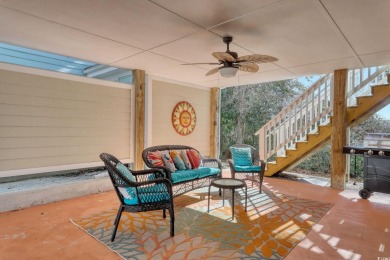 Have you been wanting your very own Coastal Cottage, but don't on Eagle Nest Golf Club in South Carolina - for sale on GolfHomes.com, golf home, golf lot