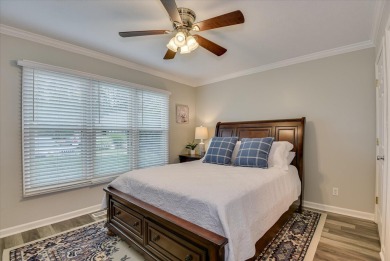 Welcome HOME! 

Come and see this beautiful townhouse in on Monticello Golf Club At Savannah Lakes in South Carolina - for sale on GolfHomes.com, golf home, golf lot