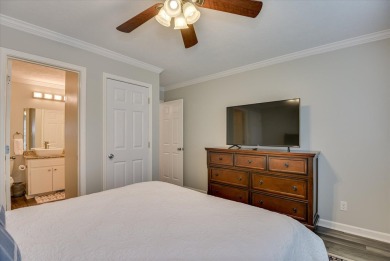 Welcome HOME! 

Come and see this beautiful townhouse in on Monticello Golf Club At Savannah Lakes in South Carolina - for sale on GolfHomes.com, golf home, golf lot