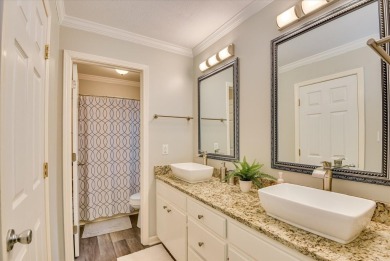 Welcome HOME! 

Come and see this beautiful townhouse in on Monticello Golf Club At Savannah Lakes in South Carolina - for sale on GolfHomes.com, golf home, golf lot
