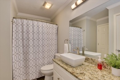 Welcome HOME! 

Come and see this beautiful townhouse in on Monticello Golf Club At Savannah Lakes in South Carolina - for sale on GolfHomes.com, golf home, golf lot
