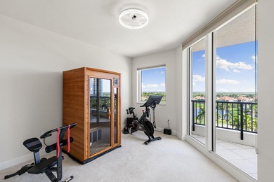 Positioned in one of Serano's most coveted stacks, this 01 on Hammock Bay in Florida - for sale on GolfHomes.com, golf home, golf lot